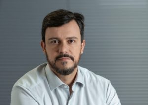 CAPEMISA Seguradora já pagou meio milhão de reais em prêmios na Campanha Sou+Você 2020