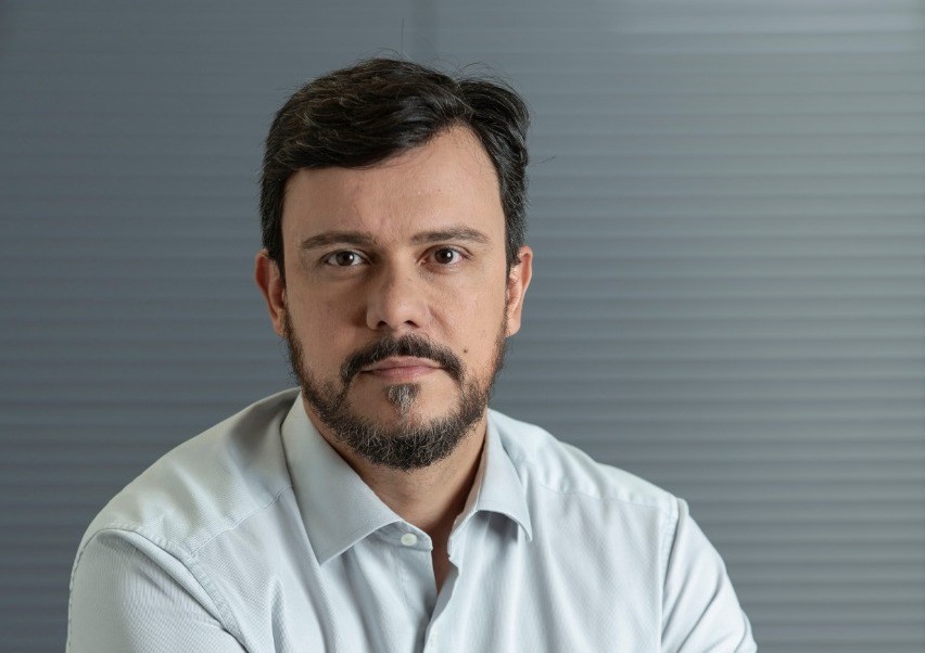 CAPEMISA Seguradora já pagou meio milhão de reais em prêmios na Campanha Sou+Você 2020