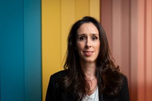 CEO da AXA no Brasil participa do 12º Fórum de Inovação e Tecnologia da Câmara de Comércio França Brasil - CCFB