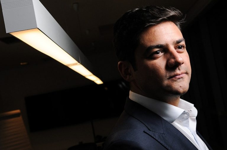 Cade aprova acordo entre Wiz e corretora do Banco BMG