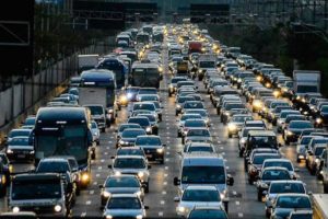 Canais da Seguradora Líder receberam mais de 20 mil avisos de sinistros neste ano