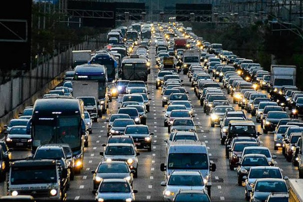 Canais da Seguradora Líder receberam mais de 20 mil avisos de sinistros neste ano