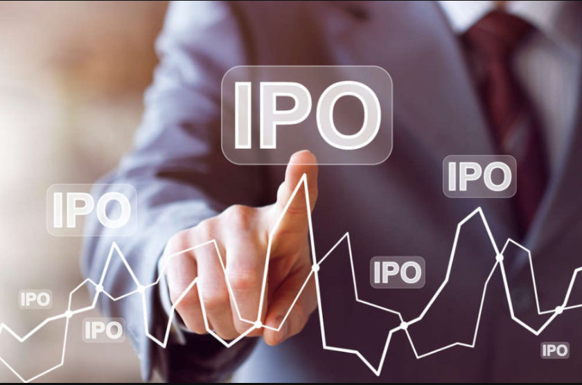 Com IPOs em alta no Brasil, aumenta a procura por seguro específico