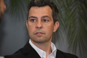 Daniel Figueiredo