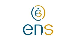 ENS abre vagas para graduação em Gestão de Seguros