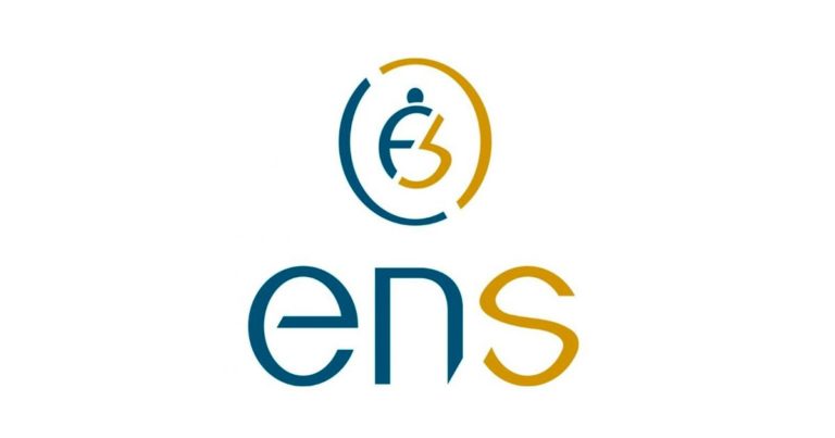 ENS abre vagas para graduação em Gestão de Seguros