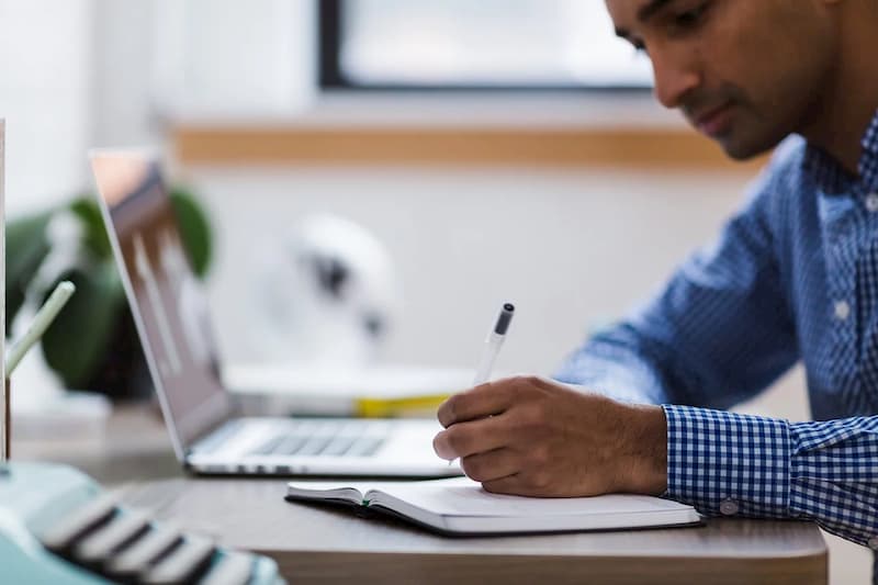 ENS tem cursos com descontos de até 30%