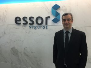 Essor lança Seguro Residencial Imobiliário com ferramenta de gestão