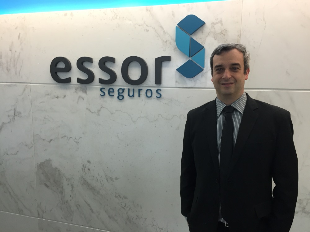 Essor lança Seguro Residencial Imobiliário com ferramenta de gestão