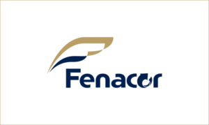 Fenacor completa 52 anos de fundação neste domingo