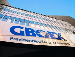 GBOEX reafirma compromisso com seus públicos