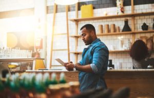 HDI Seguros diversifica soluções para apoiar micro e pequenas empresas