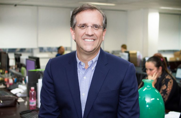 It'sSeg fecha associação e se consolida como maior corretora independente de gestão de benefícios