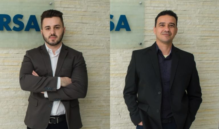Korsa reforça setor comercial e anuncia importantes contratações