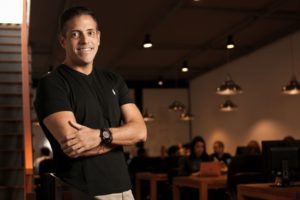 Mercado Livre inicia venda de seguro auto Pay Per Use
