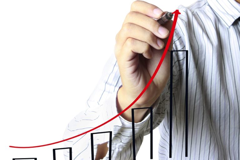 Mercado de seguros ainda pode crescer até 4% em 2020
