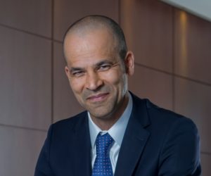 Mês do Corretor - Omint destaca a importância do papel social e econômico do corretor na pandemia