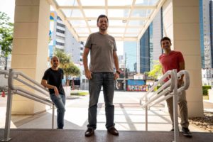 Pier, insurtech líder na América Latina, recebe aporte de US$ 14,5 milhões e se prepara para expandir sua operação
