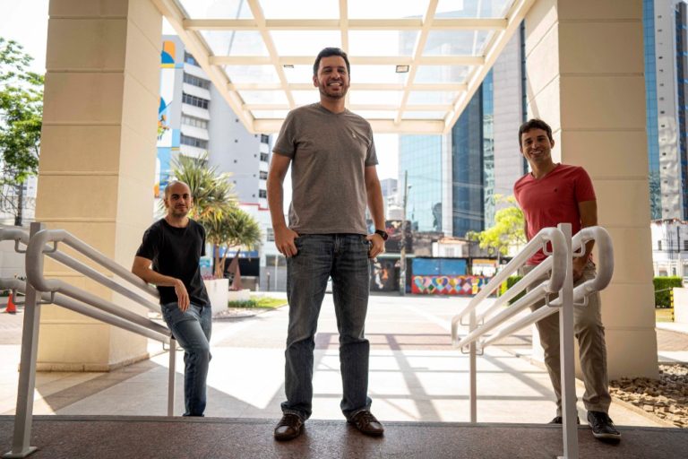 Pier, insurtech líder na América Latina, recebe aporte de US$ 14,5 milhões e se prepara para expandir sua operação