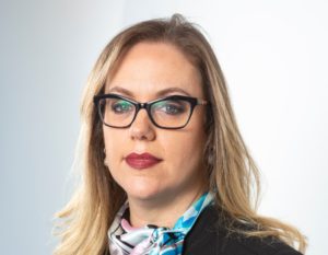 Porto Seguro anuncia mudanças em seguro de vida empresarial