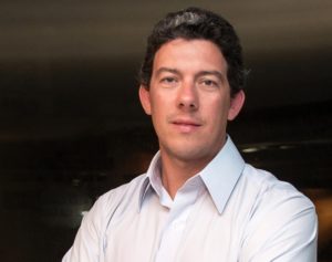 Qualicorp disponibiliza novos planos de saúde coletivos por adesão para atender à demanda da população