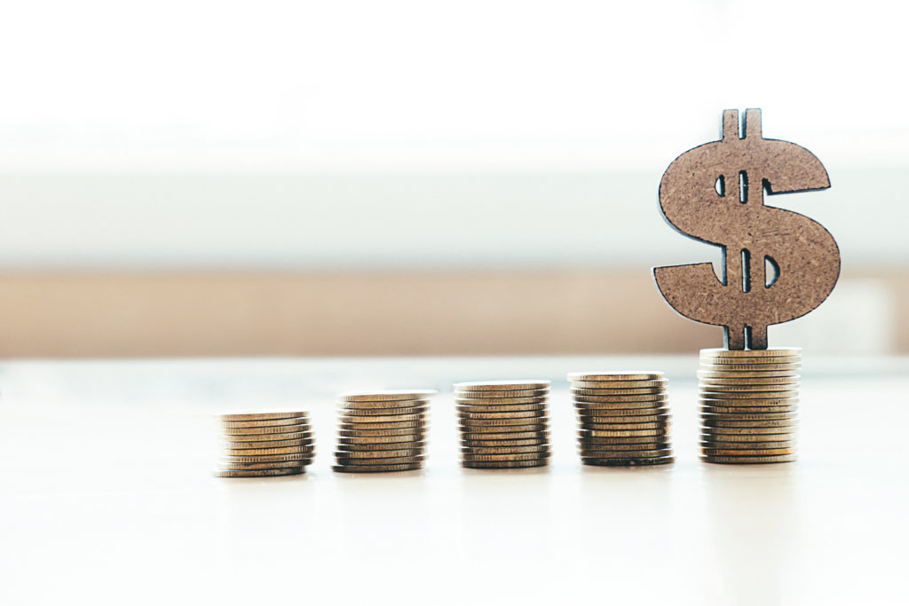 Mês do Corretor – Seguro de Crédito: um mercado de oportunidades para corretores