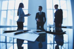 Seguros SURA lança serviço para proteger reputação das empresas