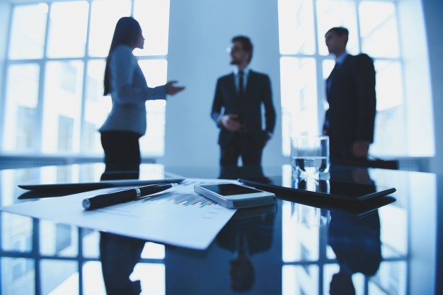 Seguros SURA lança serviço para proteger reputação das empresas