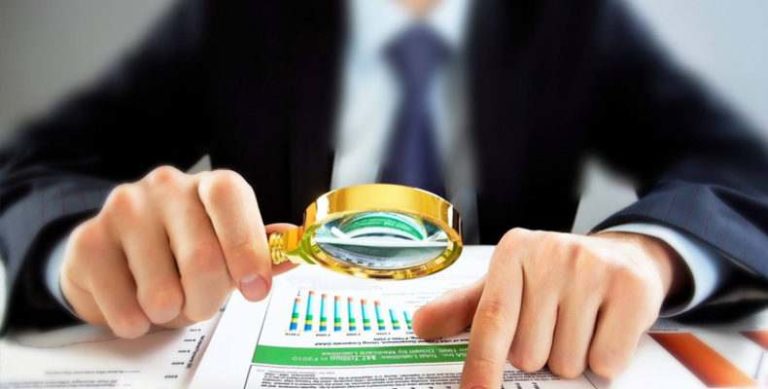 Susep altera regras para seguros do Grupo Patrimonial