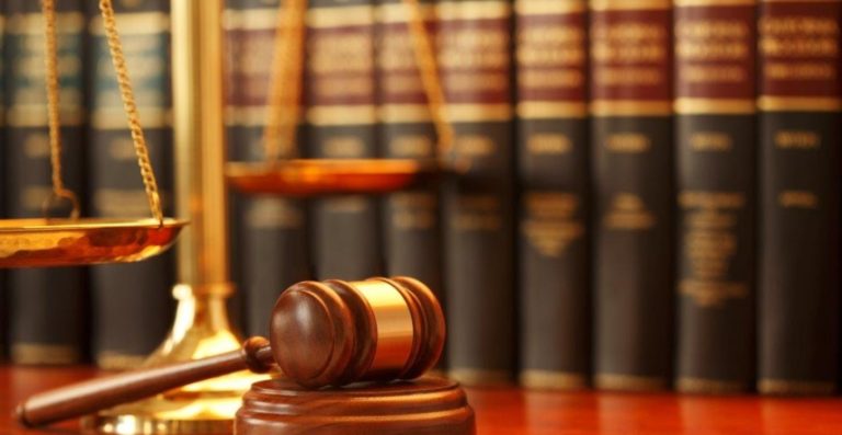 Vieira Corretora de Seguros amplia modalidade de atendimento com Seguro para Depósito Recursal