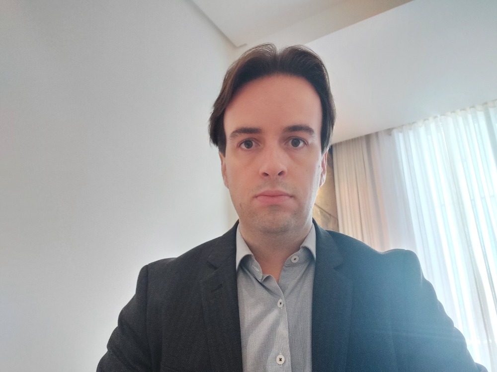 Wiz amplia portfólio de crédito com oferta de consignado privado
