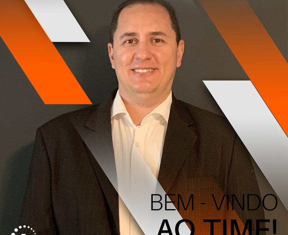 I4PRO apresenta novo Head de Produtos de Vida, Previdência e Capitalização