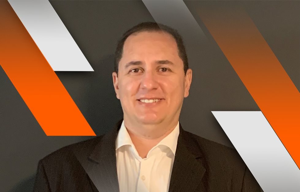 I4PRO apresenta novo Head de Produtos de Vida, Previdência e Capitalização