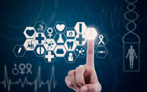 AllCare e S1 Saúde firmam parceria e lançam plano inédito