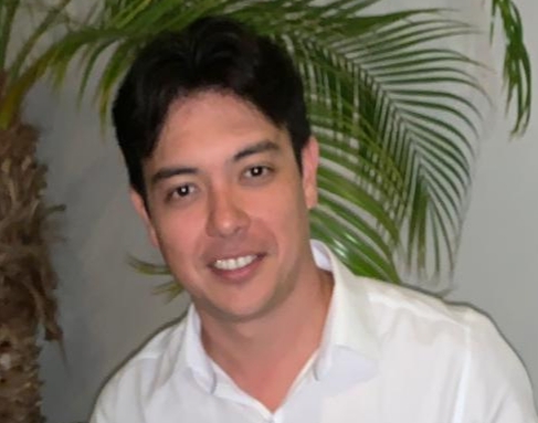 AXA no Brasil anuncia executivo de contas em Londrina – PR