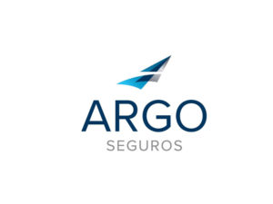 Argo Seguros cria novas áreas para agilizar negócios