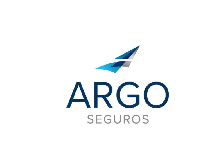 Argo Seguros cria novas áreas para agilizar negócios