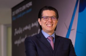 Argo Seguros lança o ‘Bike Basic’ e se consolida como a maior especialista no setor