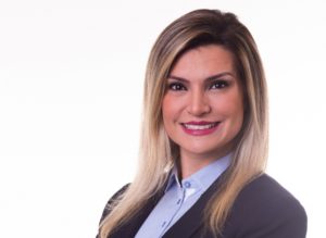 Argo Seguros oferece solução para postos de combustíveis
