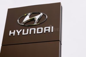 Banco Hyundai e Hyundai Corretora iniciam distribuição de seguro auto