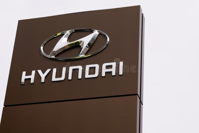 Banco Hyundai e Hyundai Corretora iniciam distribuição de seguro auto
