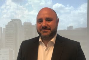 Berkley Brasil Seguros incorpora a proteção Ambiental Cargo no portfólio de Transportes