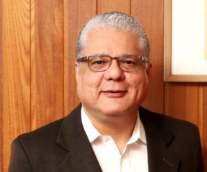 CSP-MG elege nova diretoria para o triênio 2021/2023