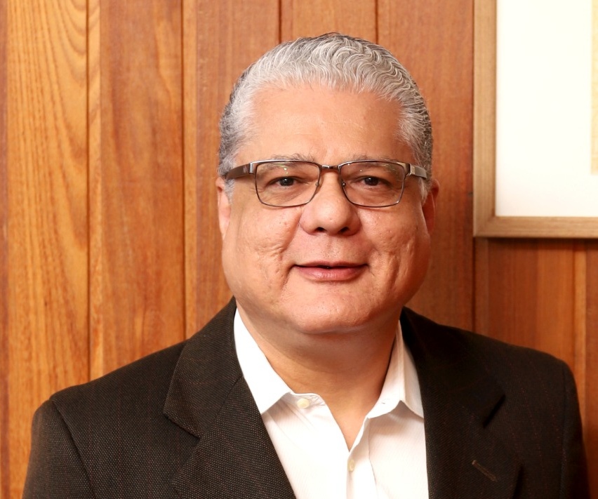 CSP-MG elege nova diretoria para o triênio 2021/2023