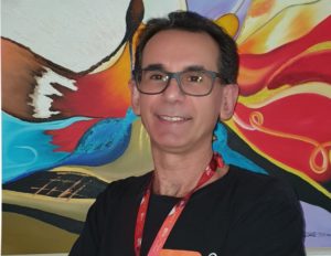 Com destaque internacional, Segfy se consolida no mercado de seguros