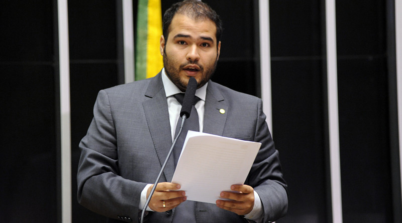 Crise no DPVAT: solução pode sair do Congresso Nacional, mas PL espera parecer
