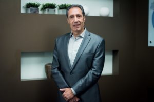 SudaSeg participa da 1ª Conferência Nacional de Microsseguros