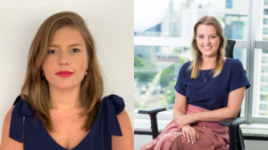 Executivas da Wiz participam do livro “Mulheres no Seguro”