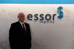 Essor Seguros é uma das patrocinadoras de evento sobre transportes fretados