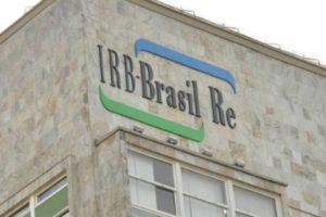IRB Brasil RE investe em app de saúde para retorno de colaboradores